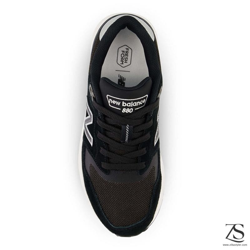 کتونی نیو بالانس New Balance 880  اورجینال
