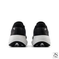 کتونی نیو بالانس New Balance 880V15 اورجینال