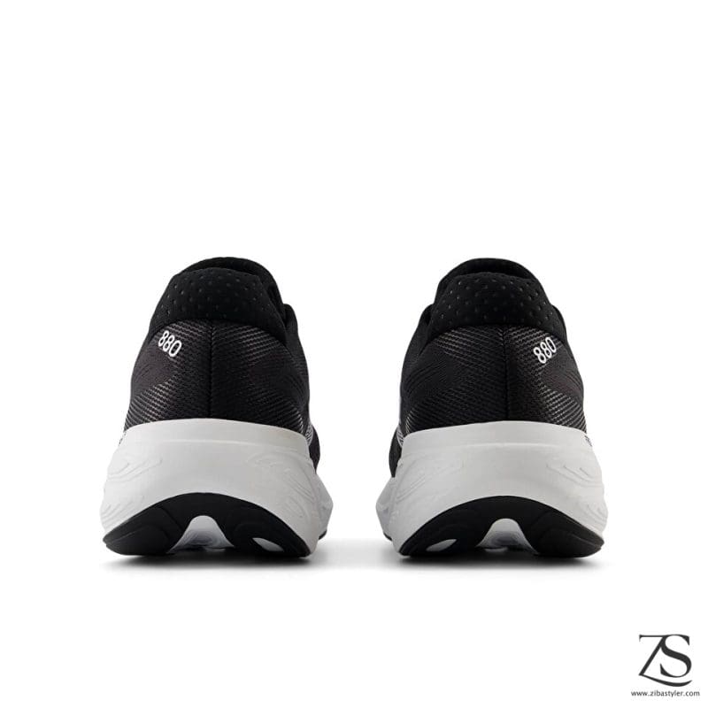 کتونی نیو بالانس New Balance 880V15 اورجینال