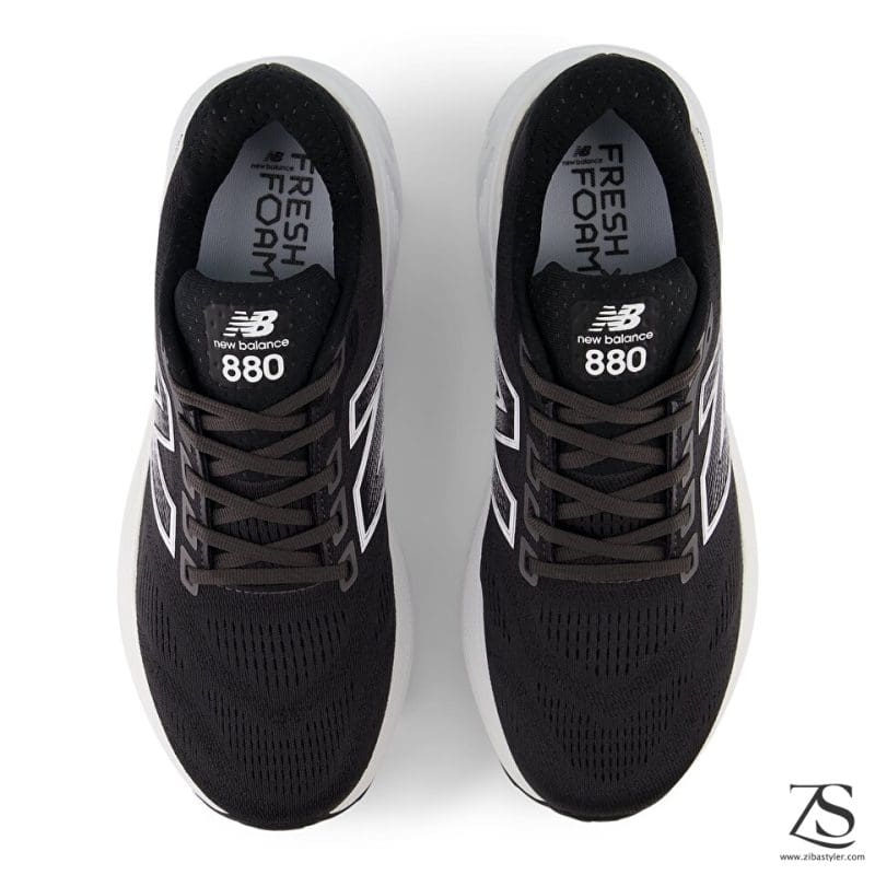 کتونی نیو بالانس New Balance 880V15 اورجینال