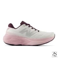 کتونی نیو بالانس New Balance 880V15 اورجینال