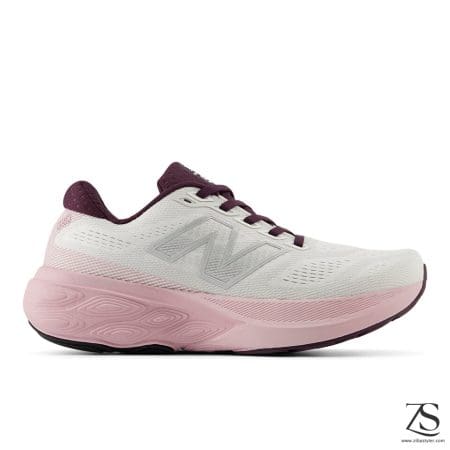 کتونی نیو بالانس New Balance 880V15 اورجینال
