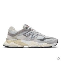 کتونی نیو بالانس New Balance 9060  اورجینال