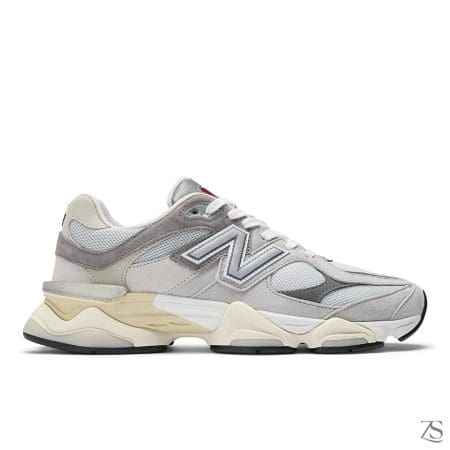 کتونی نیو بالانس New Balance 9060  اورجینال