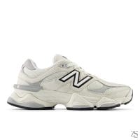 کتونی نیو بالانس New Balance 9060  اورجینال