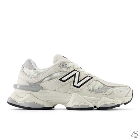 کتونی نیو بالانس New Balance 9060  اورجینال