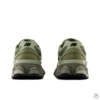 کتونی نیو بالانس New Balance 9060  اورجینال