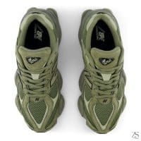 کتونی نیو بالانس New Balance 9060  اورجینال