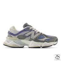 کتونی نیو بالانس New Balance 9060 اورجینال