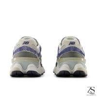 کتونی نیو بالانس New Balance 9060 اورجینال