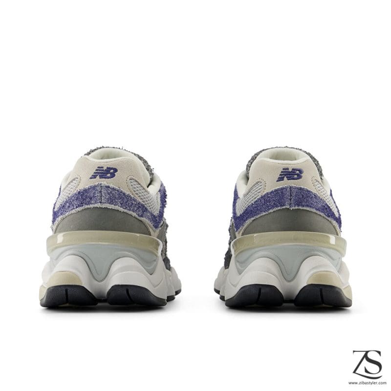 کتونی نیو بالانس New Balance 9060 اورجینال