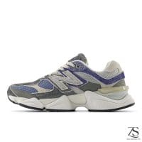کتونی نیو بالانس New Balance 9060 اورجینال