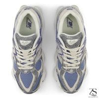 کتونی نیو بالانس New Balance 9060 اورجینال