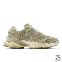 کتونی نیو بالانس New Balance 9060 اورجینال