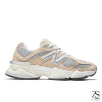 کتونی نیو بالانس New Balance 9060 اورجینال