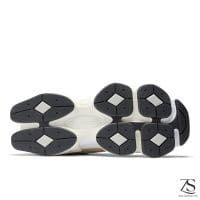 کتونی نیو بالانس New Balance 9060 اورجینال