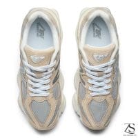 کتونی نیو بالانس New Balance 9060 اورجینال