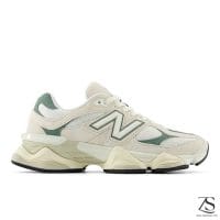 کتونی نیو بالانس New Balance 9060 اورجینال
