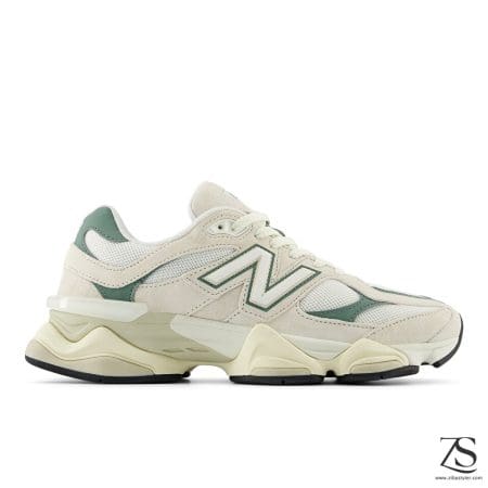 کتونی نیو بالانس New Balance 9060 اورجینال