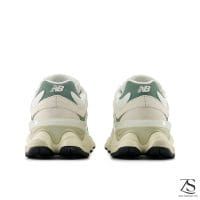کتونی نیو بالانس New Balance 9060 اورجینال