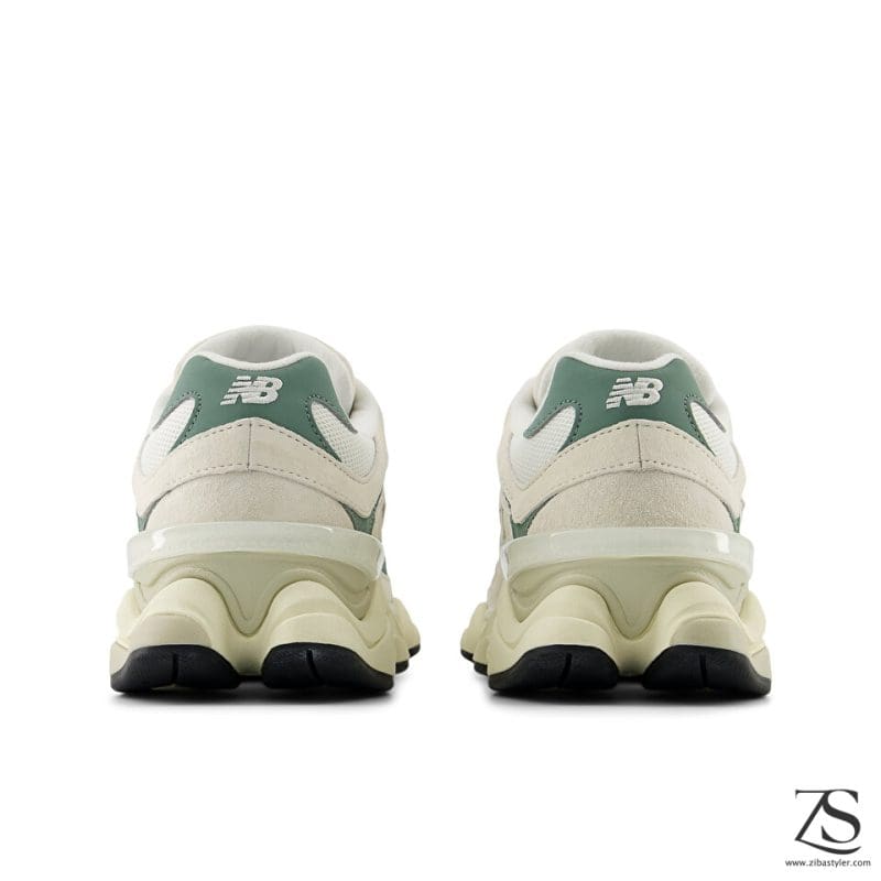 کتونی نیو بالانس New Balance 9060 اورجینال