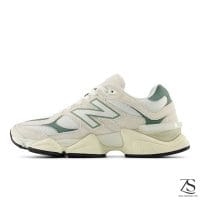 کتونی نیو بالانس New Balance 9060 اورجینال