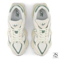 کتونی نیو بالانس New Balance 9060 اورجینال