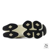 کتونی نیو بالانس New Balance 9060 اورجینال