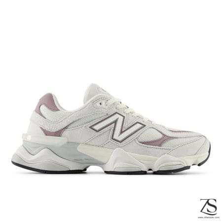 کتونی نیو بالانس New Balance 9060 اورجینال