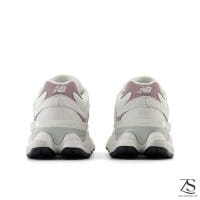 کتونی نیو بالانس New Balance 9060 اورجینال