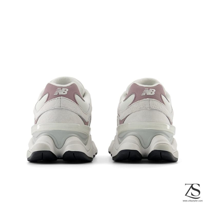 کتونی نیو بالانس New Balance 9060 اورجینال