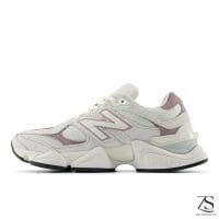 کتونی نیو بالانس New Balance 9060 اورجینال