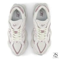 کتونی نیو بالانس New Balance 9060 اورجینال
