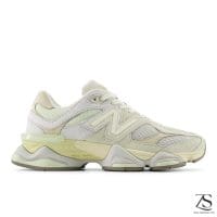 کتونی نیو بالانس New Balance 9060 اورجینال