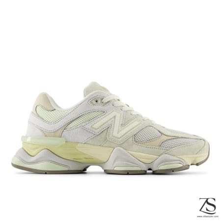 کتونی نیو بالانس New Balance 9060 اورجینال