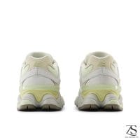 کتونی نیو بالانس New Balance 9060 اورجینال