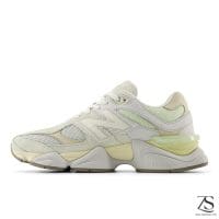 کتونی نیو بالانس New Balance 9060 اورجینال