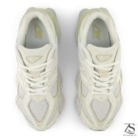 کتونی نیو بالانس New Balance 9060 اورجینال