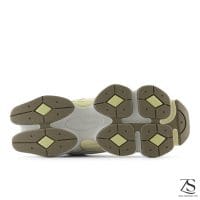 کتونی نیو بالانس New Balance 9060 اورجینال