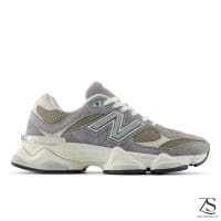 کتونی نیو بالانس New Balance 9060 اورجینال