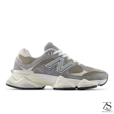 کتونی نیو بالانس New Balance 9060 اورجینال