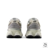 کتونی نیو بالانس New Balance 9060 اورجینال