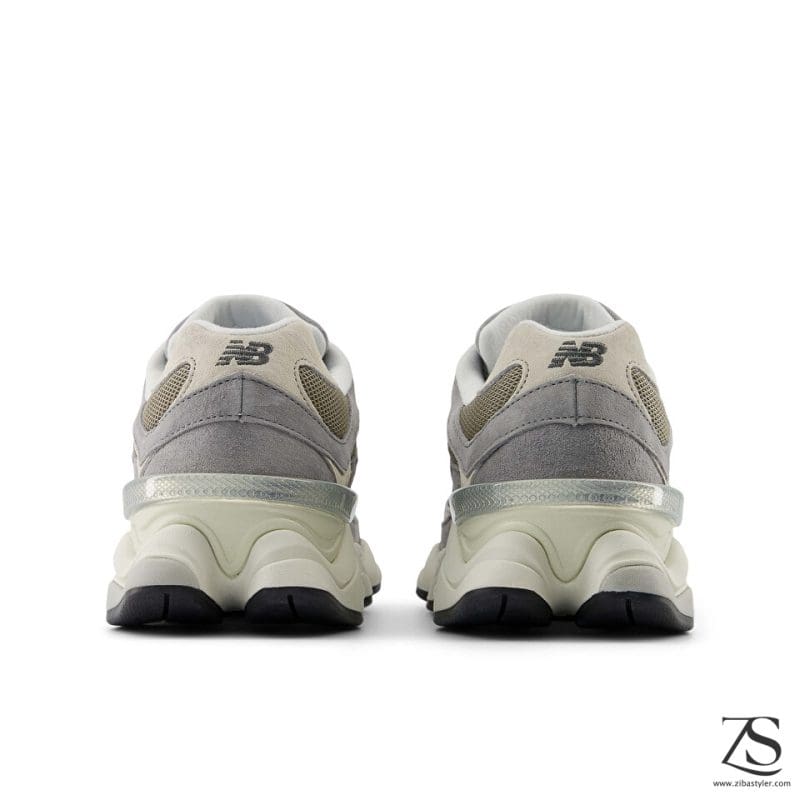 کتونی نیو بالانس New Balance 9060 اورجینال