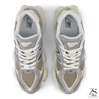 کتونی نیو بالانس New Balance 9060 اورجینال