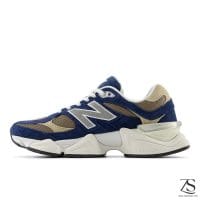 کتونی نیو بالانس New Balance 9060 اورجینال