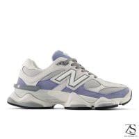 کتونی نیو بالانس New Balance 9060 اورجینال