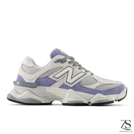 کتونی نیو بالانس New Balance 9060 اورجینال