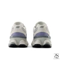 کتونی نیو بالانس New Balance 9060 اورجینال