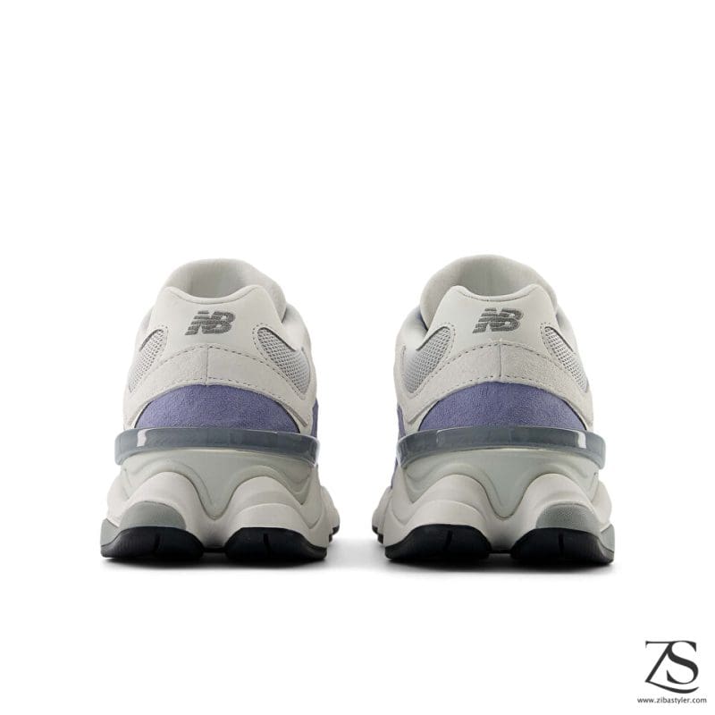 کتونی نیو بالانس New Balance 9060 اورجینال