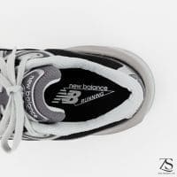 کتونی نیو بالانس New Balance 990  اورجینال